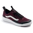 Tenis Unissex Vans MTE Ultrarange Exo SE Rhododendron White ROSA-PRETO-VN000CWDZCFSMUA- -1-.jpg